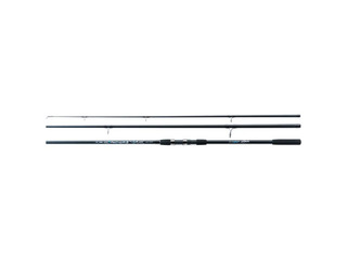 Tenesa Carp Rod 3pcs 3lb TC