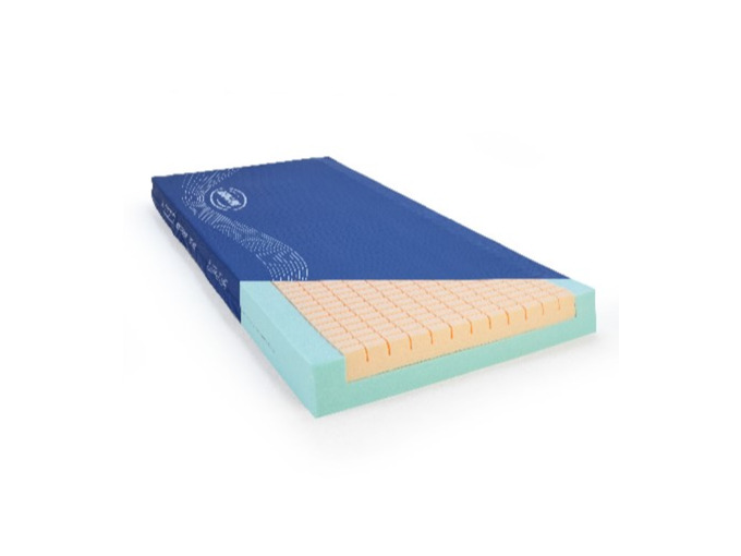 Mattress Softform Premier Original
