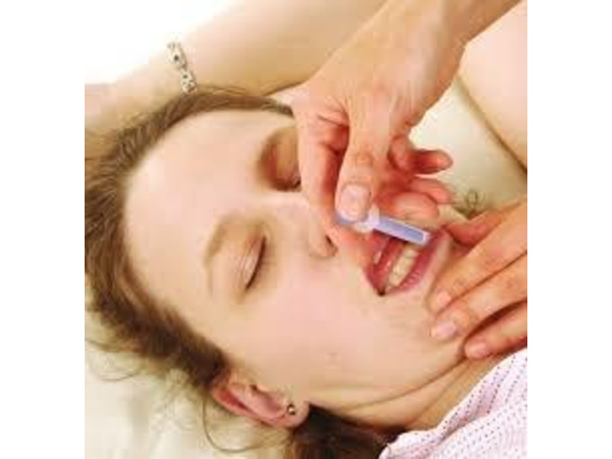 Rectal Diazepam Cost Uk