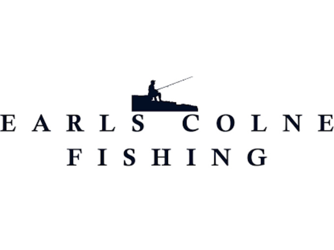 A01 Fishing Membership