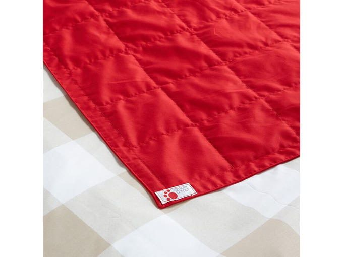 Midi Weighted Blanket