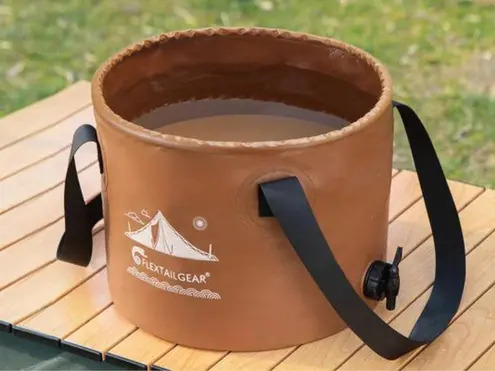 Flextail Flex Bucket 20ltr