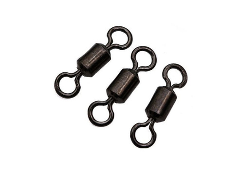 ESP High Performance Carp Swivels