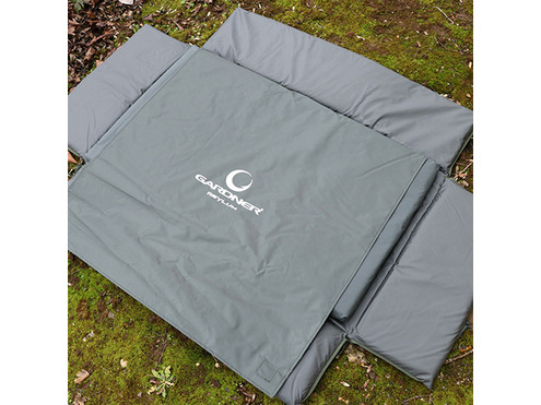 Asylum Unhooking Mat