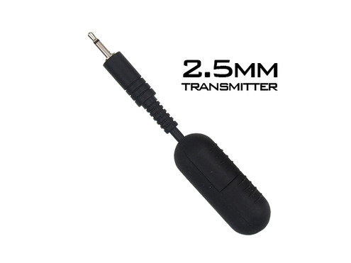 ATTx V2 Transmitters