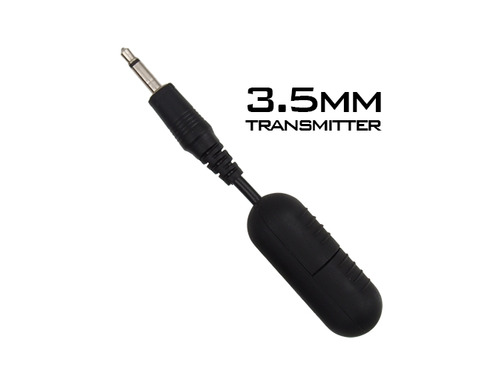 ATTx V2 Transmitters