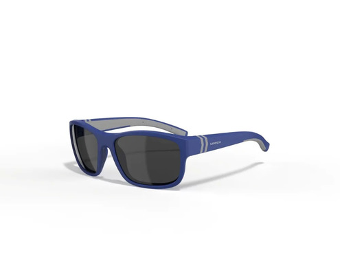 Leech ATW Kidz Polarised Sunglasses