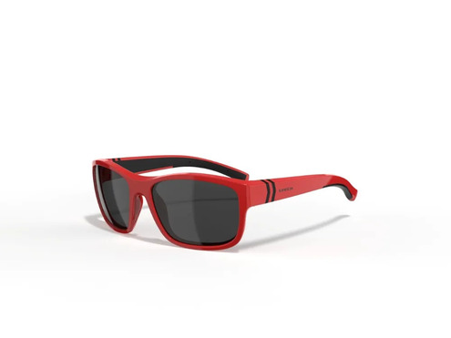 Leech ATW Kidz Polarised Sunglasses