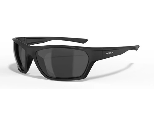 Leech ATW2 Polarised Sunglasses