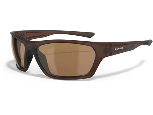 Leech ATW2 Polarised Sunglasses