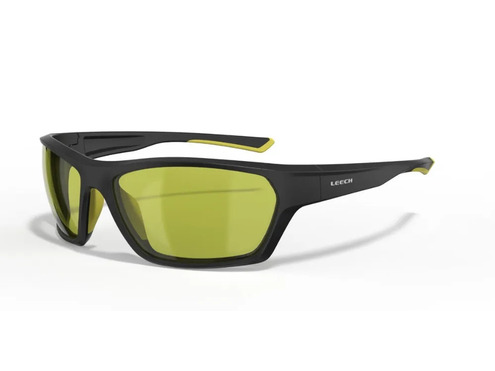 Leech ATW2 Polarised Sunglasses