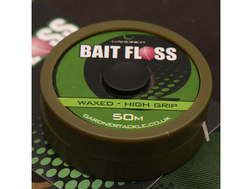 Bait Floss