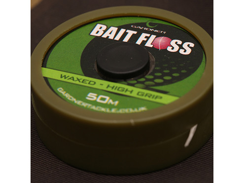 Bait Floss