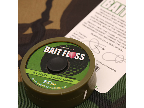 Bait Floss