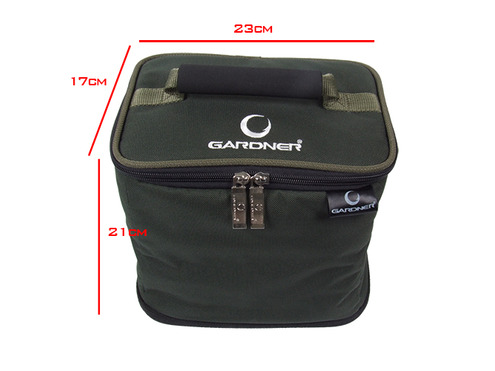 Gadget Bag