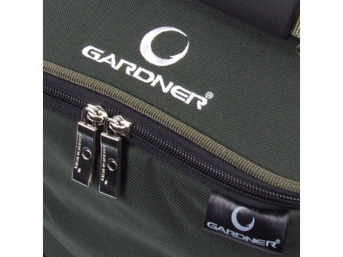 Gadget Bag