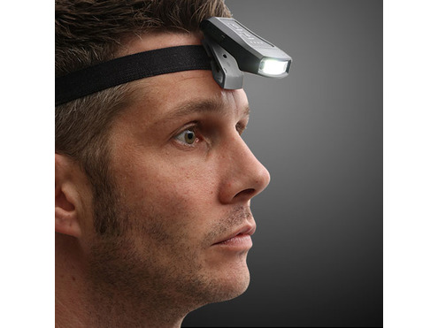 Torch (Capture Headtorch)