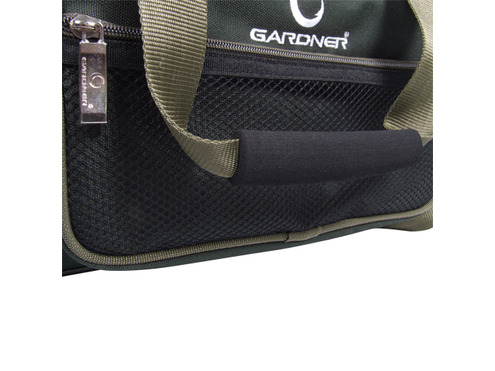 Carryall Bag Standard