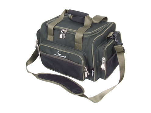 Carryall Bag Standard