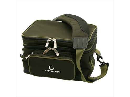 Carryall Bag Compact