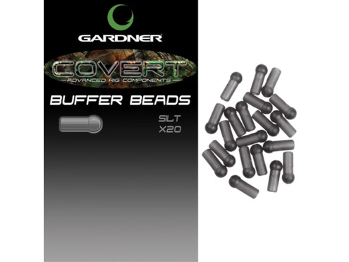 Buffer Beads