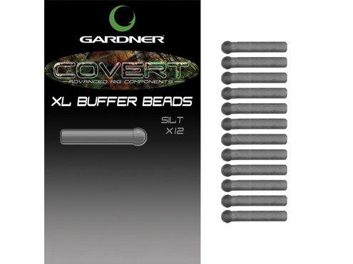 Buffer Beads XL