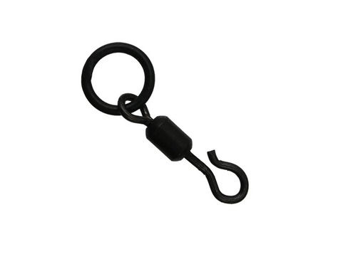 C-lok Flexi Ring Swivels