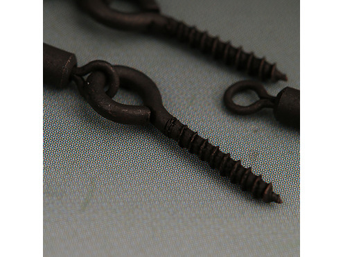 Swivel Bait Screws