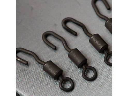 QC Hook Swivels