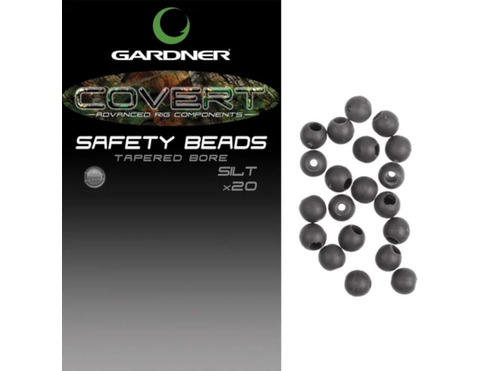 Safety Beads