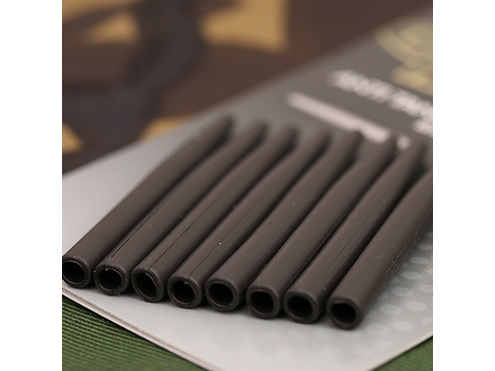 Tungsten Anti Tangle Sleeves