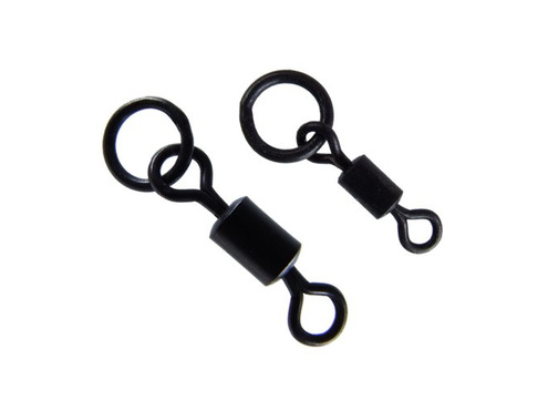 Flexi-Ring Swivels