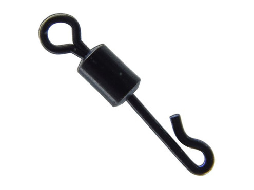 Kwik Lok Swivels Size 8