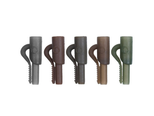 Lead Clips