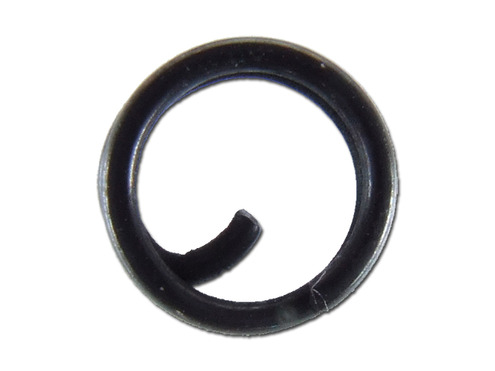 Q-Rings