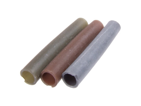 Silicone Sleeves