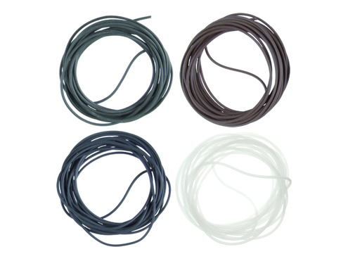 XT Silicone Tubing