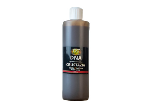 Crustazia DNA 500ml 