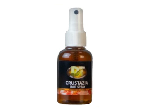 Crustazia Bait Spray