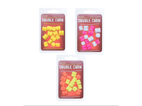 ESP Artificial Buoyant Double Corn