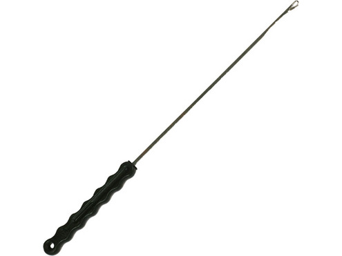 Gate Latch Needle (XL)