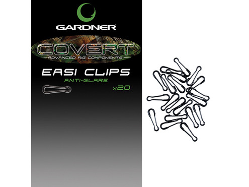 Easi Clips