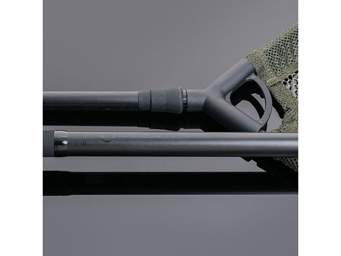 GTNC Carbon Compact Landing Net