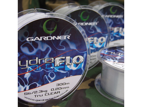 HydroFLO