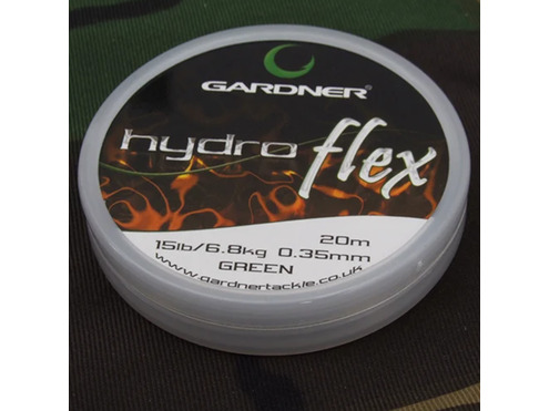 Hydro Flex