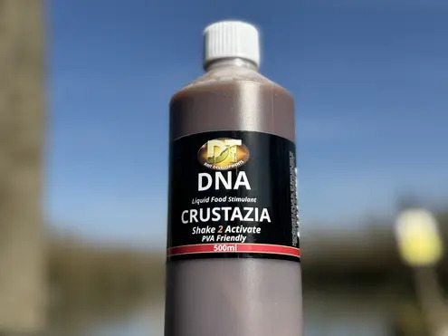 Crustazia DNA 500ml 