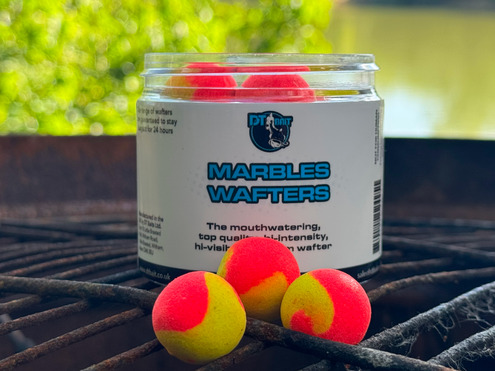 20mm Marbles (Wafters)
