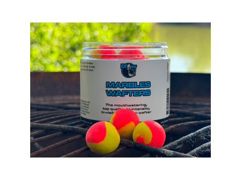 20mm Marbles (Wafters)