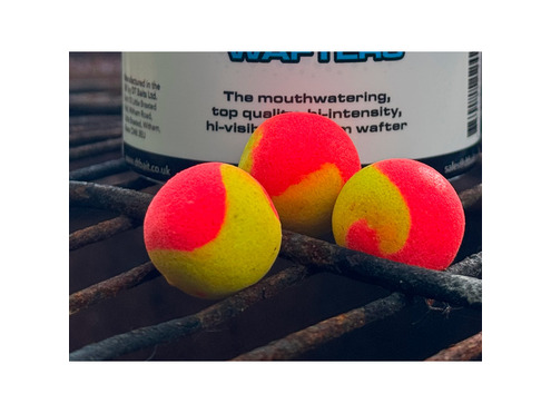 20mm Marbles (Wafters)