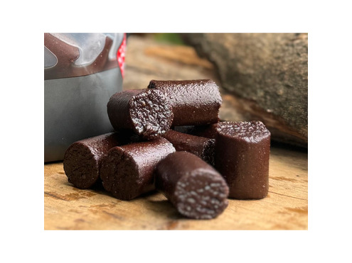 Halibut Boilie Pellets 20mm Glugged 1kg